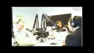Customer Service Defined On The Experience Pros Radio Show