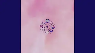 DO YOU FEEL IT NOW?! (feat. Lindeque)