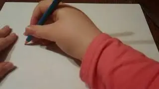 DIY superhero mask