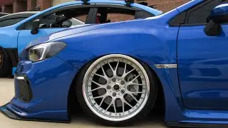 Clean Culture Orlando 2020