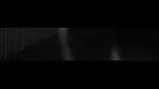 welcome Toto…　歌ってみた