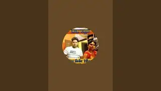 Live road trip 1