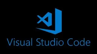 Visual Code Part 2 : Json server in visual studio code | Fake REST API