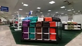 FORMER LORD & TAYLOR!!! Shoppers Find.  Northbrook IL