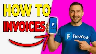 How To Duplicate Invoices And Estimates In FreshBooks (2026 Guide)