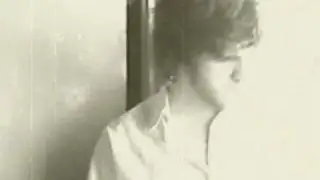 Jim Morrison Last Days in Paris Rare Footage (People Are Strange)