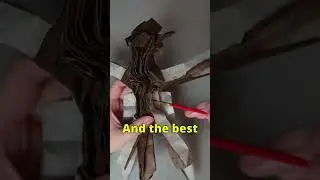 Лучшие папки для оригами: сделайте это&hellip; #оригами #бумага #урок по оригами