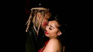 (FREE) Lil Durk x Rod Wave Type Beat 2022 - Appreciate loved ones