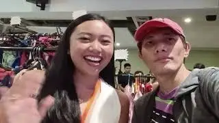 AynAynBernosVidBdms