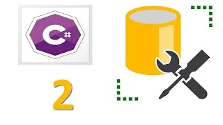 Aula 02  -  C# Criando uma conexão com Banco  De Dados SQL SERVER C# Visual Studio  2017 2019