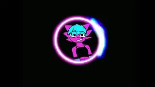 Random Fandom Art #art #originalcharacter #artist #drawing