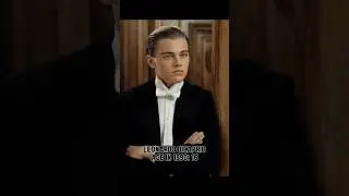 Hollywood&rsquo;s Biggest Stars 😱 | Then vs Now #Shorts #thereelstore  #thenandnow #buzzflick  #realreel