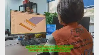 terminales para bater&iacute;as de auto Insect Wire Netting Waterproof Window Screen Fiberglass Window Scre