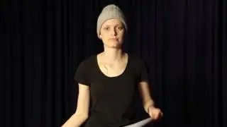 This is You Can