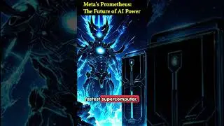 Meta Building World's Largest AI Cluster With Unmatched Compute Power & Rapid &ldquo;Tent-Like&rdquo; Deployment
