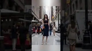 2025 Best Workwear Dresses: 15 Outfits, Professional Style, Easy #workwear  #dresses #businesscasual