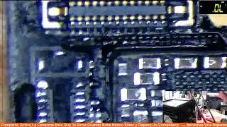 [LIVE] Cuando Pensabas Era Algo Simple + Probando Preheater para ics - Aprendamos Algo | Rafael Mtz