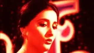 likh di hum nay aaj ki shaam 1975 Naheed Akhtar A.Hameed Riaz urrahman Saghar لکھ دی ہم نے آج کی شام