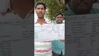 RTC karmikula salaries