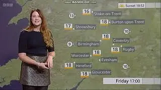 Rebecca Wood 29 September 2023