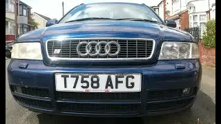 how to restore repair oxidised headlights permanently, no toothpaste hack trick, detailing diy kit