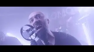 LOMOR - Panzram (OFFICIAL MUSIC VIDEO)