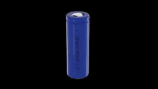 JLB-C7180B1  Wholesale Gotion/EVE/Ganfeng/CATL 3.7V 1800mah Lithium Ion Battery Cells