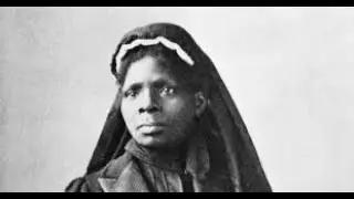 Savannah  - The Story of The Slave Rosa