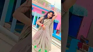 #Video | Bhoond Bhoond ke Tarasata | Samar Singh,Shilpi raj | hit song  | bhojpuri |#trending#viral