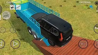 indian vehicle simulator 3d‎#rdgogamer​ #gamer​ #gaming​ #gamingvideos​ #androidgames​ ‎#indiangamer