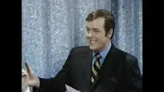 Trouble With Tracy 