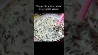 ICE CANDY RECIPE PANG NEGOSYO | CREAMY COFFEE JELLY ICE CANDY#shorts#icecandyrecipe