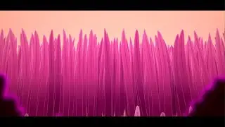 Temtem cipuniku fields double battle and incounter guide
