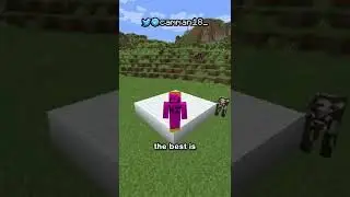 the secret use of carpets