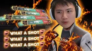 I Show Chat How To Solo Clear A Site