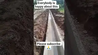 This is the best thing the community wanted. #viral #constructionchannel #contractorlife #trending