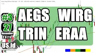 271125 AEGS WIRG TRIN ERAA