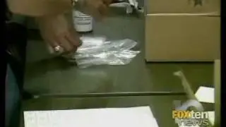 Swine Flu Vaccines