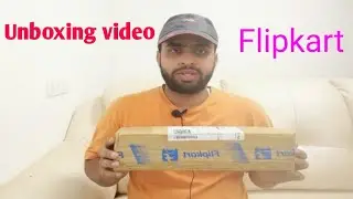 Unboxing video stand & Full Review in Bangla | Technical0.1