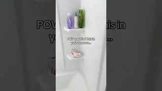 ??? #мягкаяигрушка #мягкаякукла #мягкая #смешнаякукла