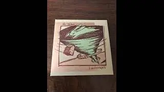 The Velmas-Grinder Paine