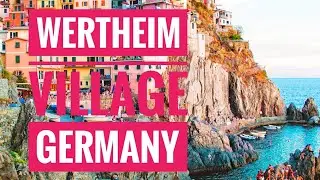 how to get Designer clothes for cheap|Wertheim village outlet|zarmins channel.