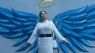 Romane Gila - Dawinia Ciry Purane