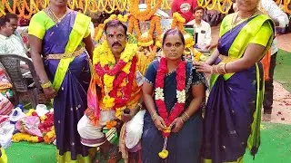 కోలాటం చెక్క బజన మదనపల్లె ఎస్టేట్ శివాజీ నగర్ సిమెంట్ రోడ్ రామయ్య గారు గురువు 9182870417