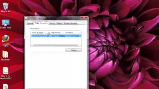 atl100.dll Review - How to Fix atl100.dll Error