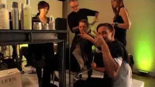 Michael M Haase and Box_8_Unite_Fin.mov
