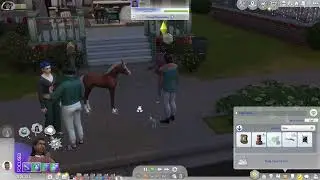 Our New Home//100 Baby Challenge Part 83