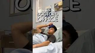 How to Lower Medical Bills