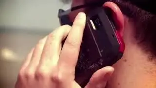 Funda Ultra resistente