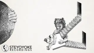 Nick Devon - Symbiose (Original Mix)